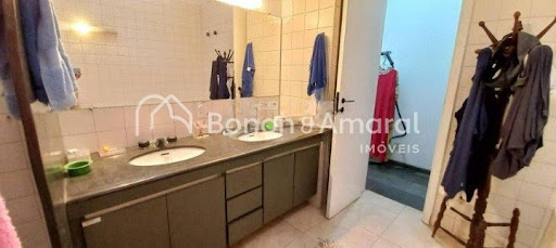 Casa de Condomínio, 4 quartos - Foto 18