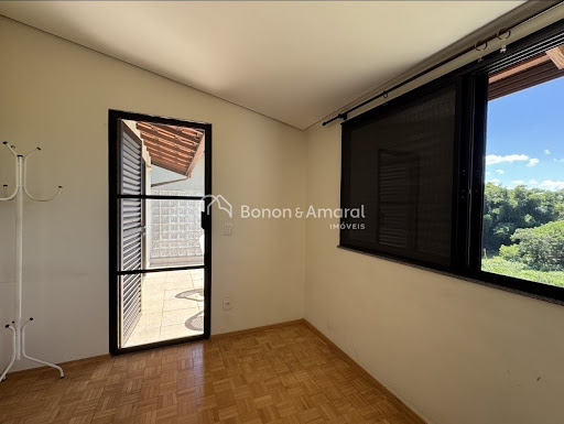 Casa de Condomínio, 3 quartos - Foto 32