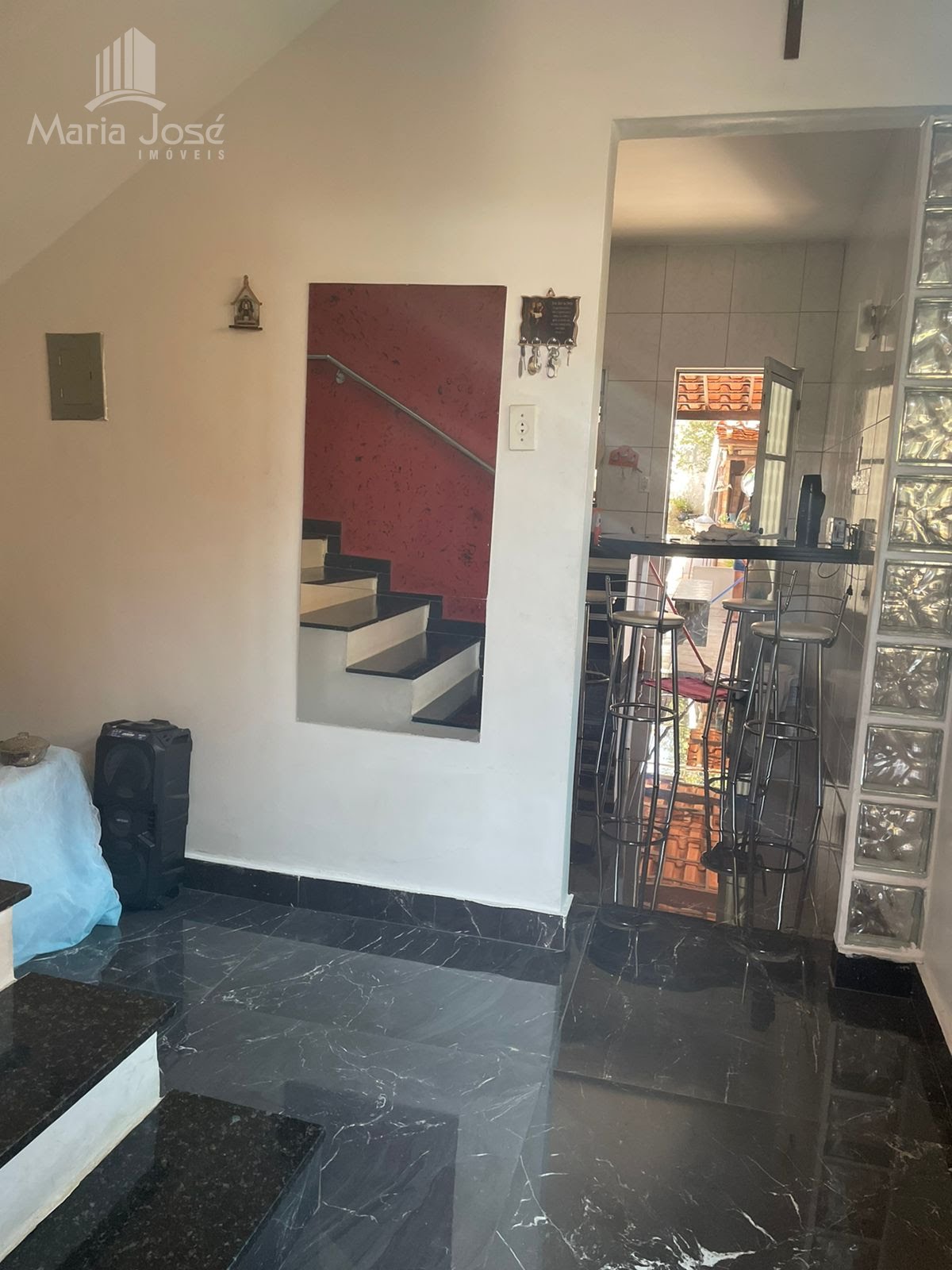 Casa à venda com 3 quartos, 2 suítes, 2 vagas e 230m² no Progresso, Sete Lagoas (MG) — foto 24 de 30