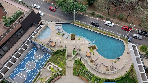 Apartamento, 3 quartos, 157 m² - Foto 25