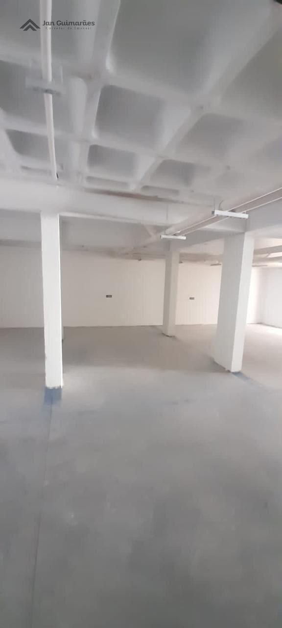 Apartamento, 2 quartos, 82 m² - Foto 10