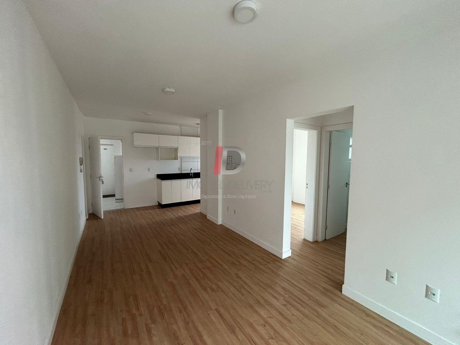 Apartamento, 2 quartos - Foto 5