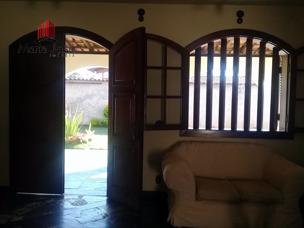 Casa à venda com 4 quartos, 1 suíte, 3 vagas e 1080m² no São Geraldo, Sete Lagoas (MG) — foto 20 de 30