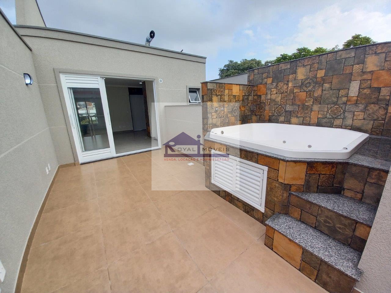 Casa à venda com 3 quartos, 1 suíte, 3 vagas e 170m² no Mirandópolis, São Paulo (SP) — foto 15 de 18