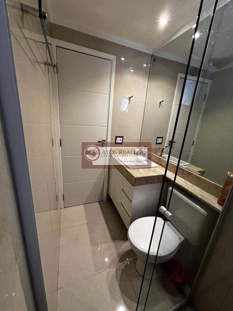 Apartamento à venda com 2 quartos, 1 suíte, 1 vaga e 77m² no Vila Andrade, São Paulo (SP) — foto 12 de 14
