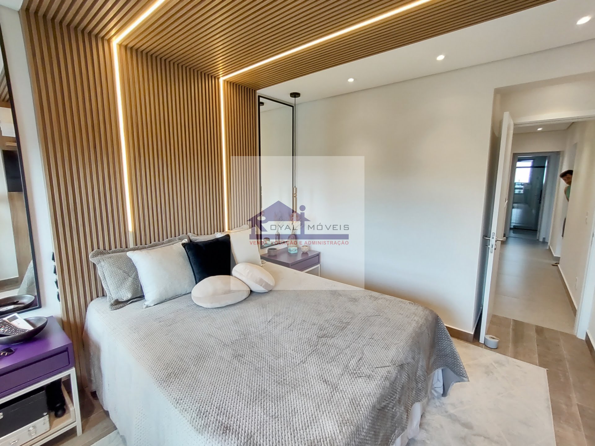 Apartamento à venda com 3 quartos, 1 suíte, 2 vagas e 165m² no Vila Mariana, São Paulo (SP) — foto 29 de 30