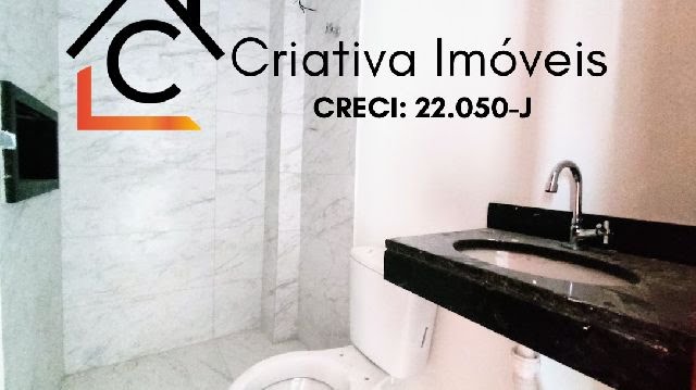 Foto 08