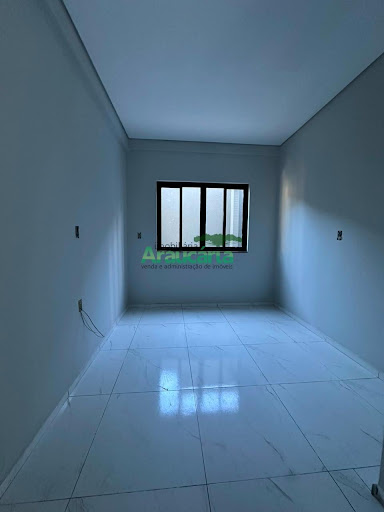Quarto 1