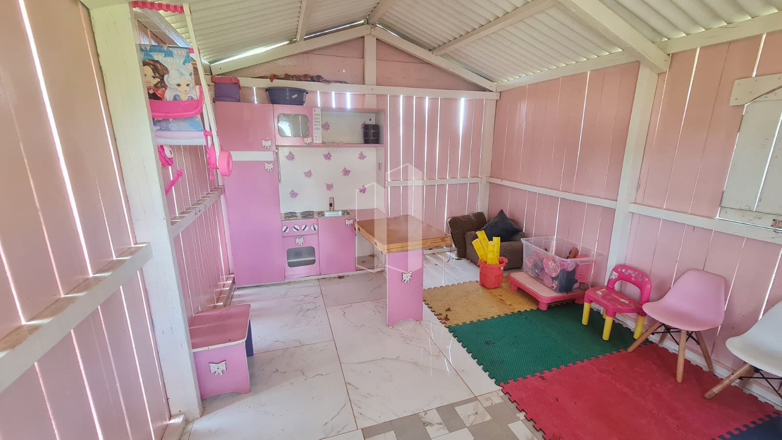 Casa à venda com 4 quartos, 4 suítes, 4 vagas e 271m² no Residencial Solar São Francisco II, Trindade (GO) — foto 27 de 30