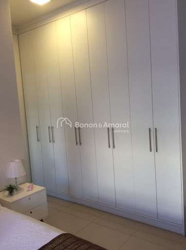 Casa de Condomínio, 3 quartos - Foto 21