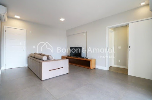 Apartamento, 2 quartos, 92 m² - Foto 3