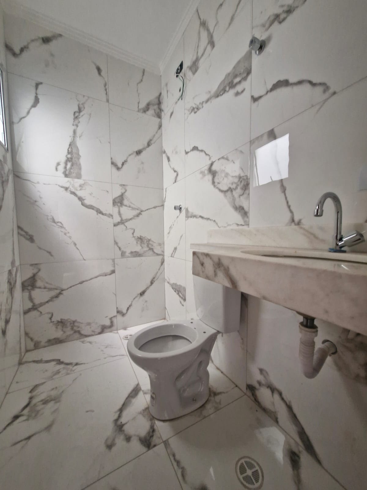 Apartamento à venda com 3 quartos, 1 suíte, 2 vagas e 160m² no Jardim Vista Linda, São Paulo (SP) — foto 29 de 30