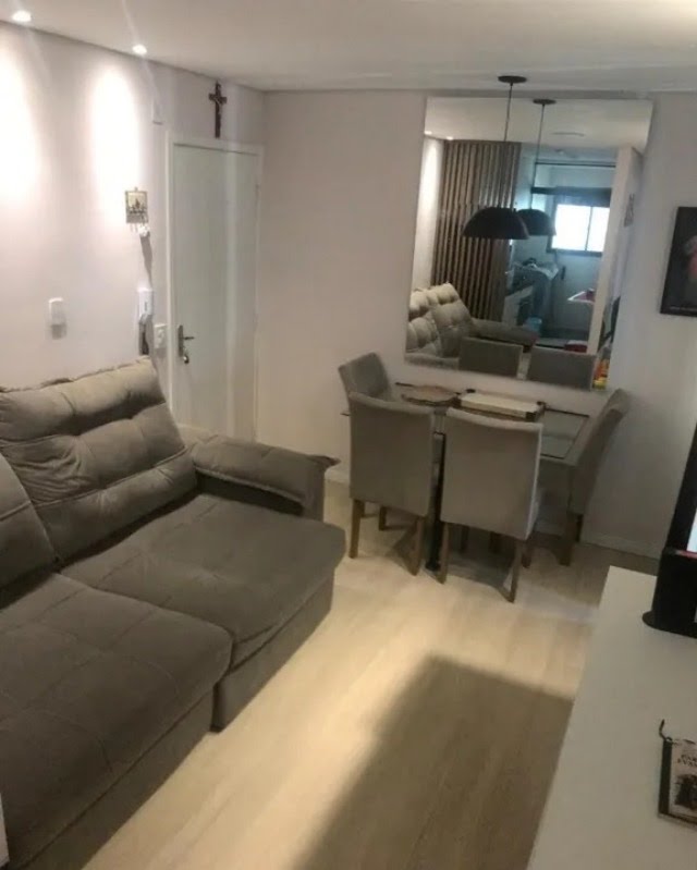 Foto 04