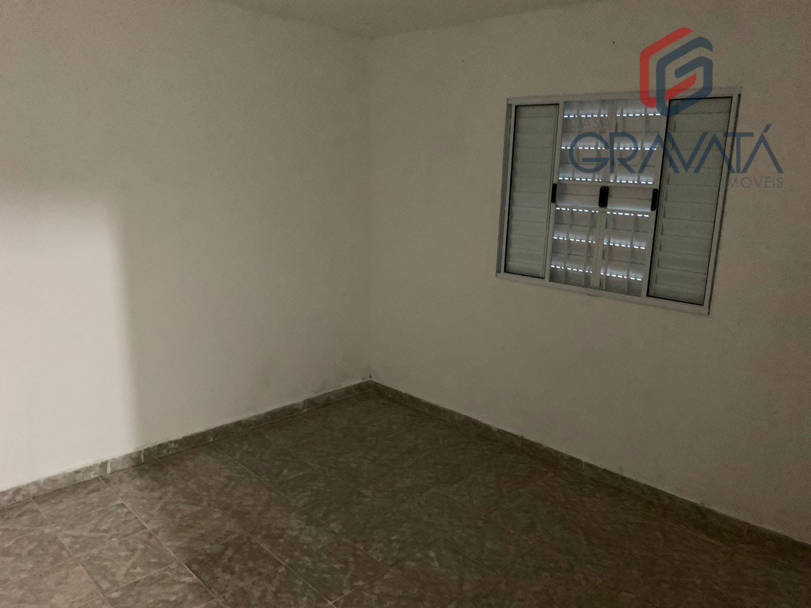 Casa à venda com 2 quartos, 1 banheiro, 1 vaga e 100m² no Vila Palmares, Santo André (SP) — foto 15 de 16