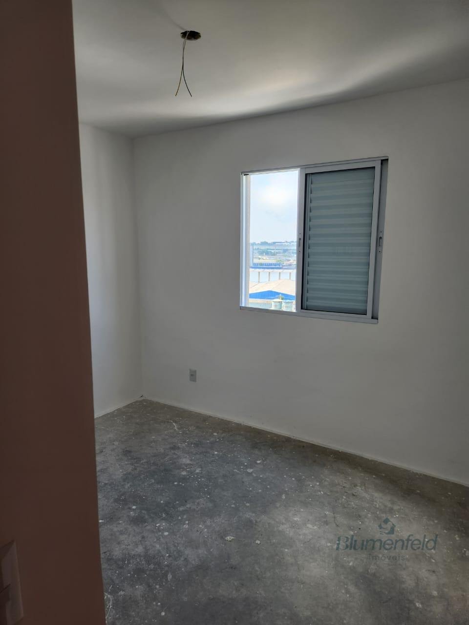 Apartamento à venda com 2 quartos, 1 banheiro, 1 vaga e 58m² no Bonsucesso, Guarulhos (SP) — foto 11 de 26