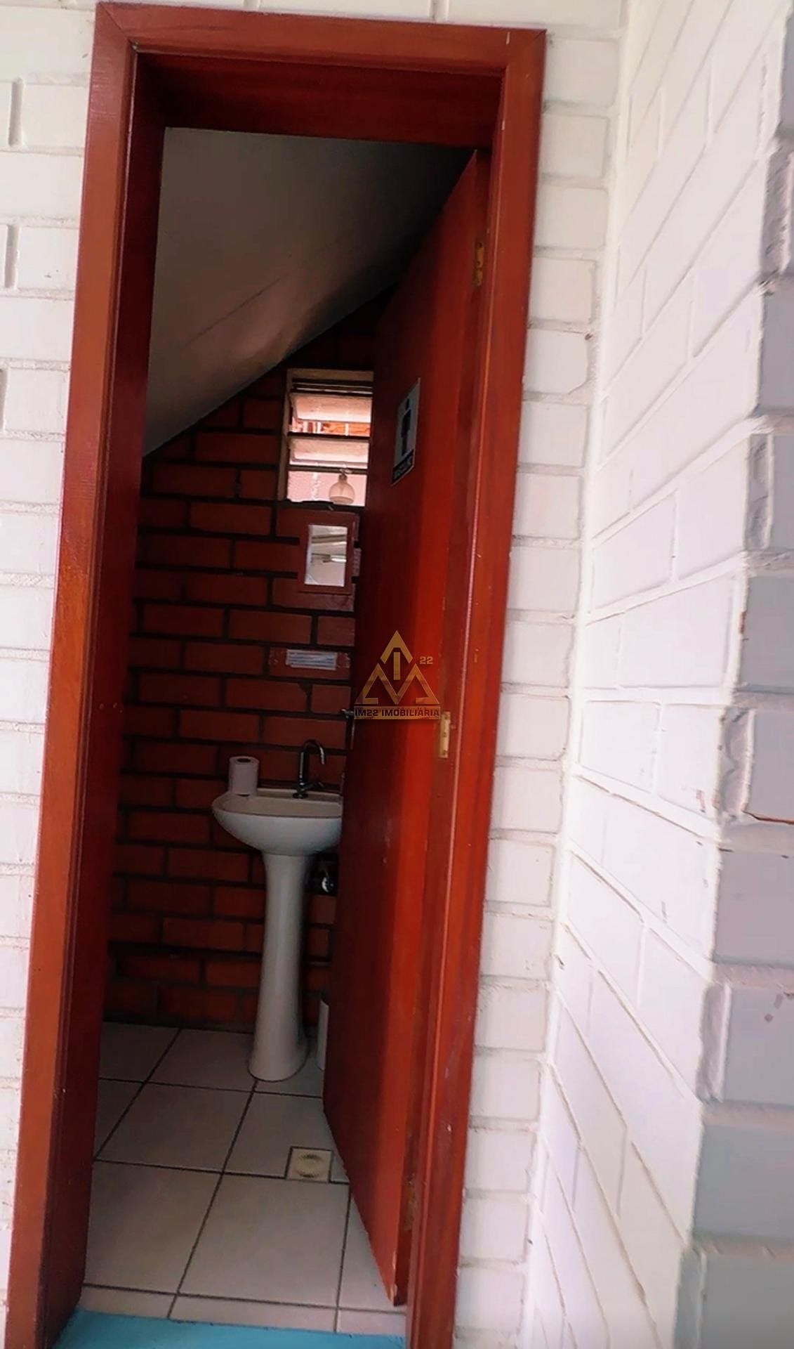 Comercial à venda com 3 banheiros, 4 vagas e 525m² no Salto Norte, Blumenau (SC) — foto 8 de 20