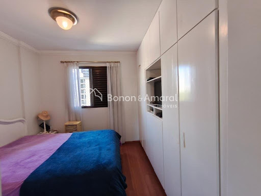 Apartamento, 3 quartos, 88 m² - Foto 10