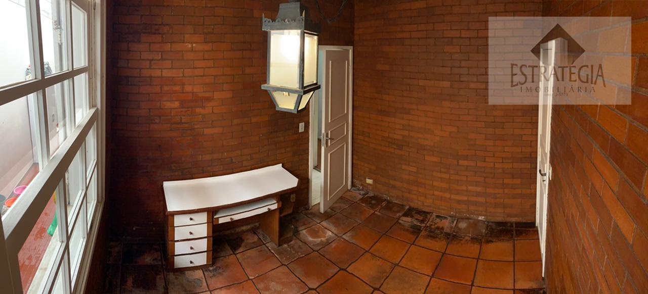 Casa à venda com 3 quartos, 1 suíte, 4 vagas e 240m² no Centro, Petrópolis (RJ) — foto 11 de 20