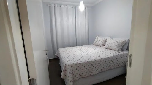 Foto 02