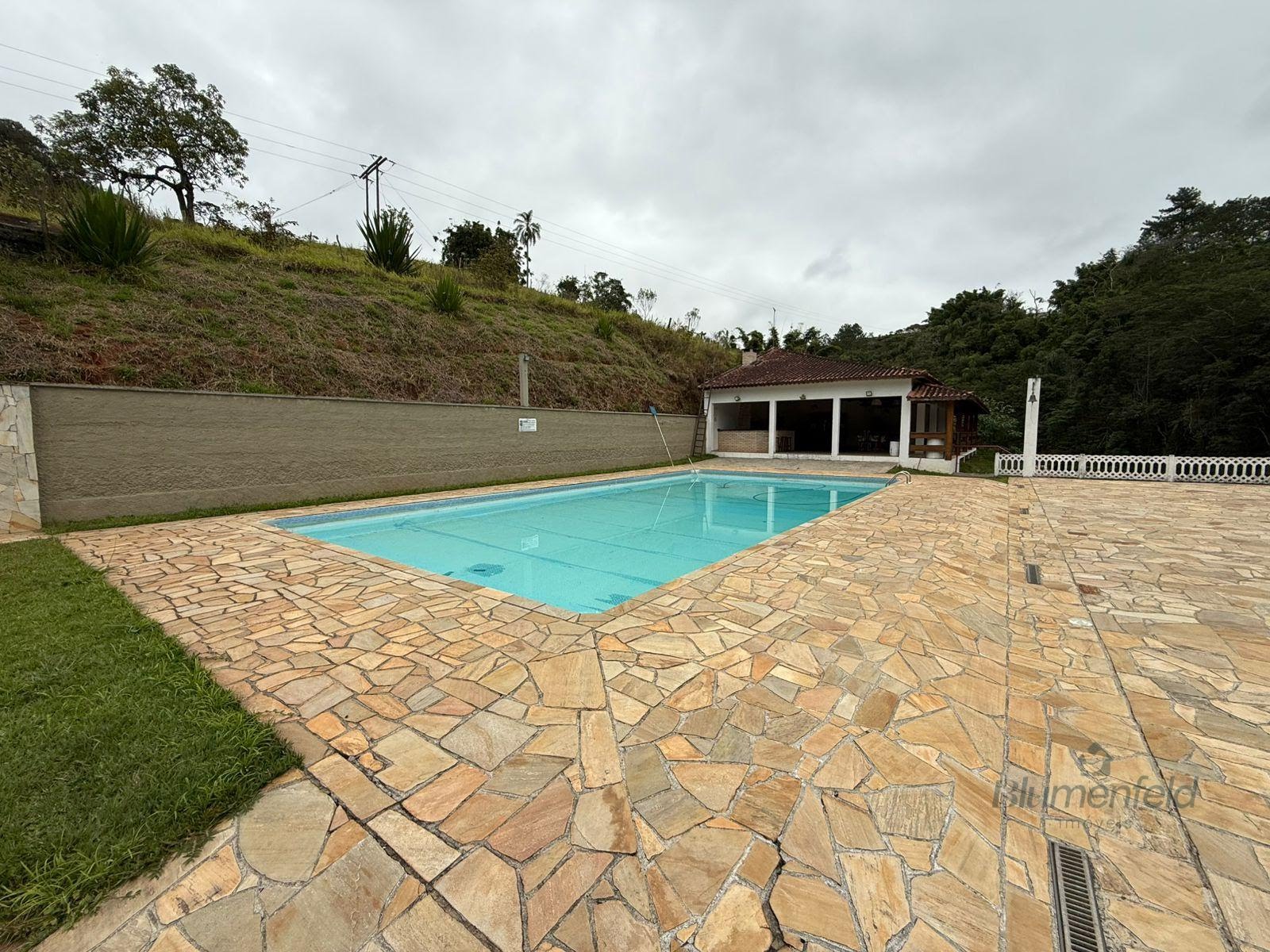 Rural à venda com 60500m² de terreno no Jaguari, Santa Isabel (SP) — foto 22 de 30