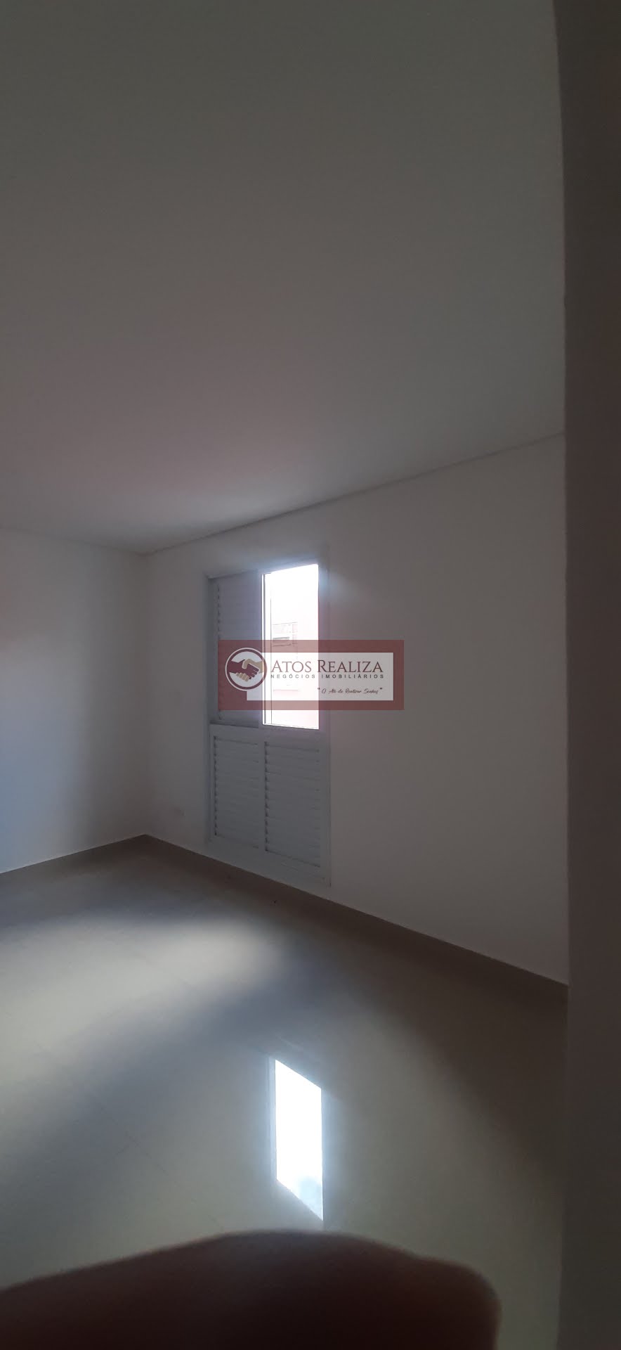 Studio à venda com 1 quarto, 1 banheiro e 28m² no Campo Grande, São Paulo (SP) — foto 9 de 17