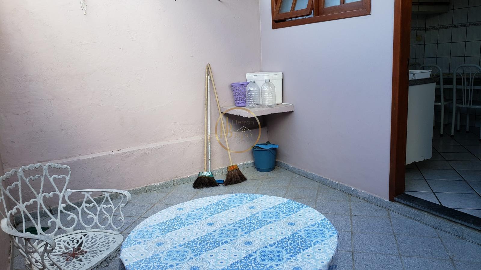 Apartamento para alugar com 2 quartos, 2 suítes, 1 vaga e 90m² no Praia de Taperapuan, Porto Seguro (BA) — foto 12 de 23