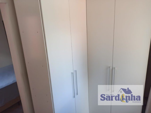 Apartamento à venda com 4 quartos, 1 suíte, 2 vagas e 165m² no Vila Indiana, São Paulo (SP) — foto 18 de 18