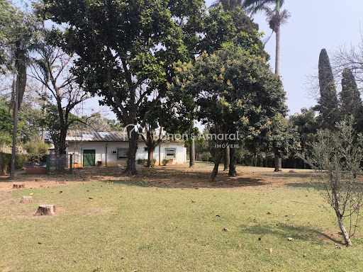 Casa, 3 quartos, 438 m² - Foto 9