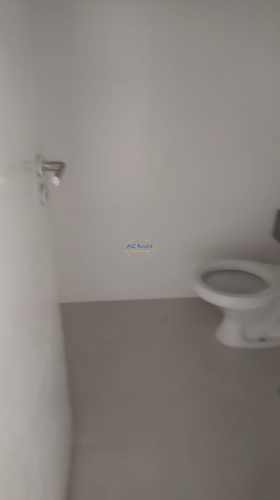 Comercial à venda com 1 banheiro e 37m² no Boqueirão, Praia Grande (SP) — foto 8 de 12