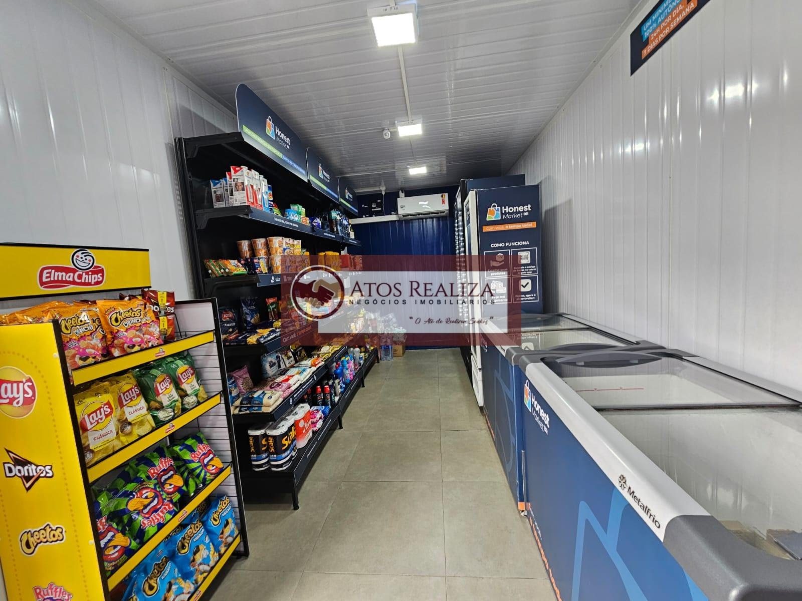 Casa à venda com 2 quartos, 1 banheiro, 2 vagas e 65m² no Campo Grande, São Paulo (SP) — foto 9 de 30