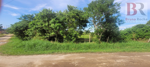 Lote / Terreno em Várzea Alegre  -  Guapimirim