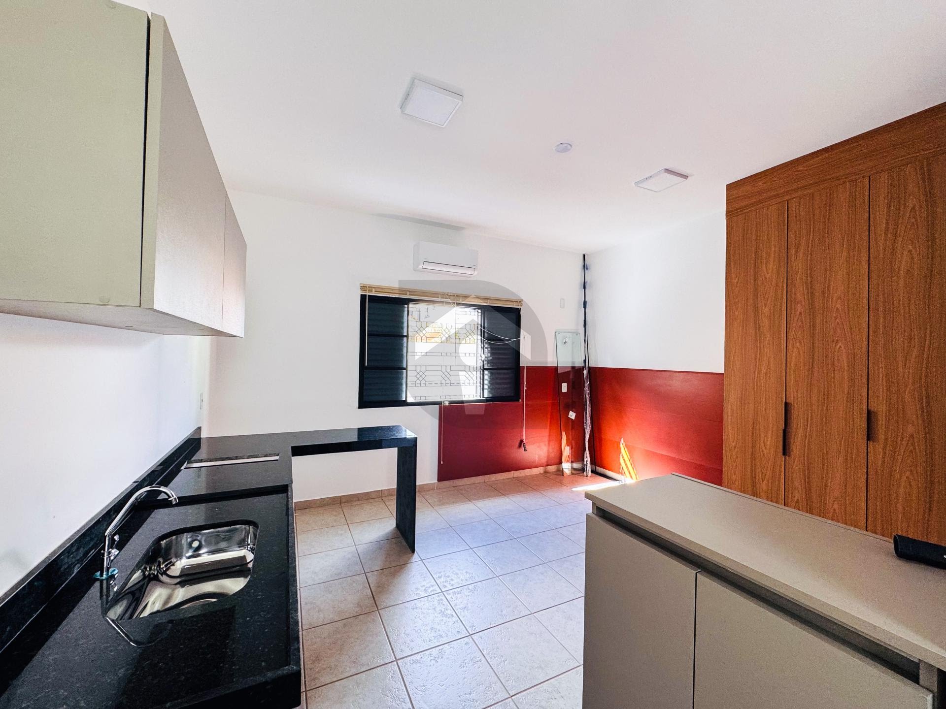 Kitnet-Studio, 28 m² - Foto 10