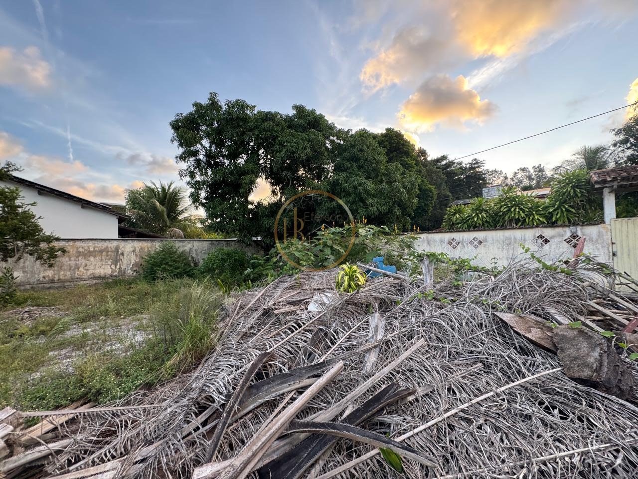 Terreno à venda com 750m² de terreno no Orla Taperapuã, Porto Seguro (BA) — foto 12 de 13