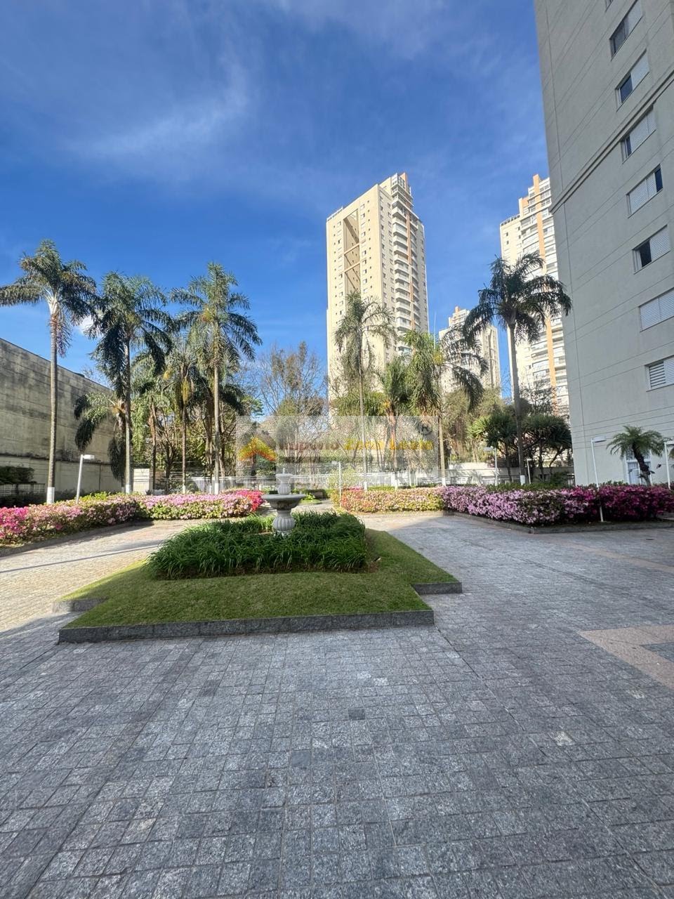 Apartamento, 2 quartos, 58 m² - Foto 45