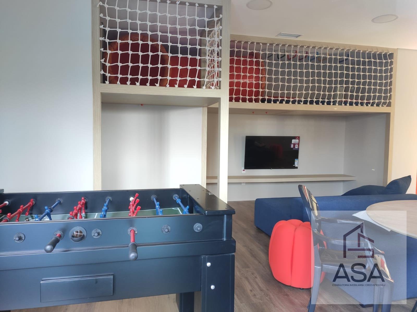 Apartamento, 2 quartos, 49 m² - Foto 25