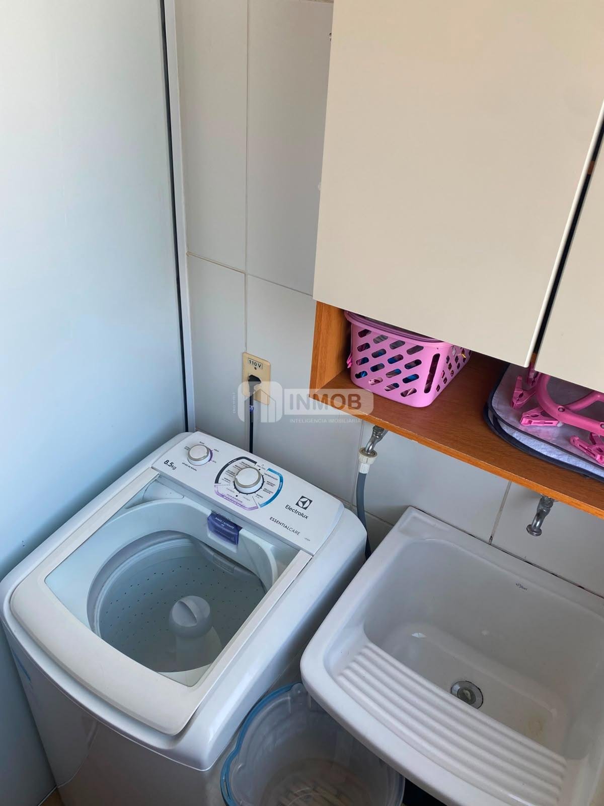 Apartamento à venda com 2 quartos, 1 banheiro, 1 vaga e 45m² no Residencial Santa Izabel, Taubaté (SP) — foto 14 de 30
