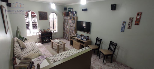 sala