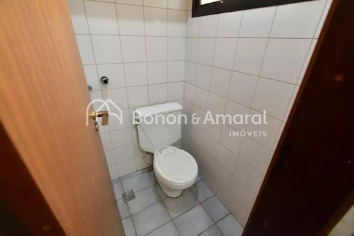 Apartamento, 3 quartos, 86 m² - Foto 37