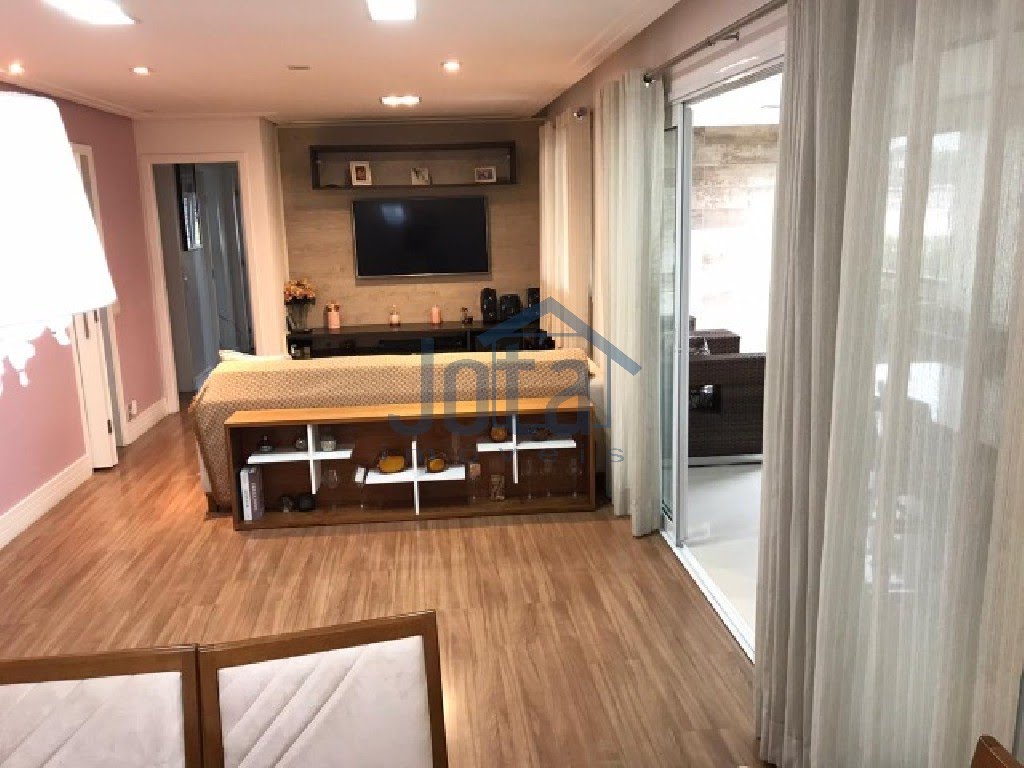 Foto 08