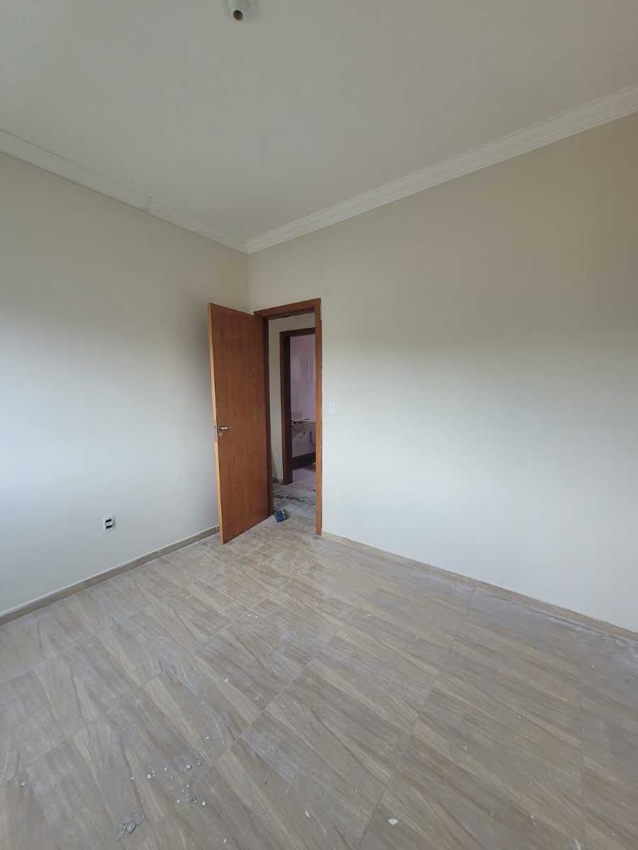 Casa à venda com 2 quartos, 3 banheiros, 1 vaga e 70m² no Belo Vale, Santa Luzia (MG) — foto 13 de 14