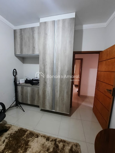Casa de Condomínio, 3 quartos - Foto 27