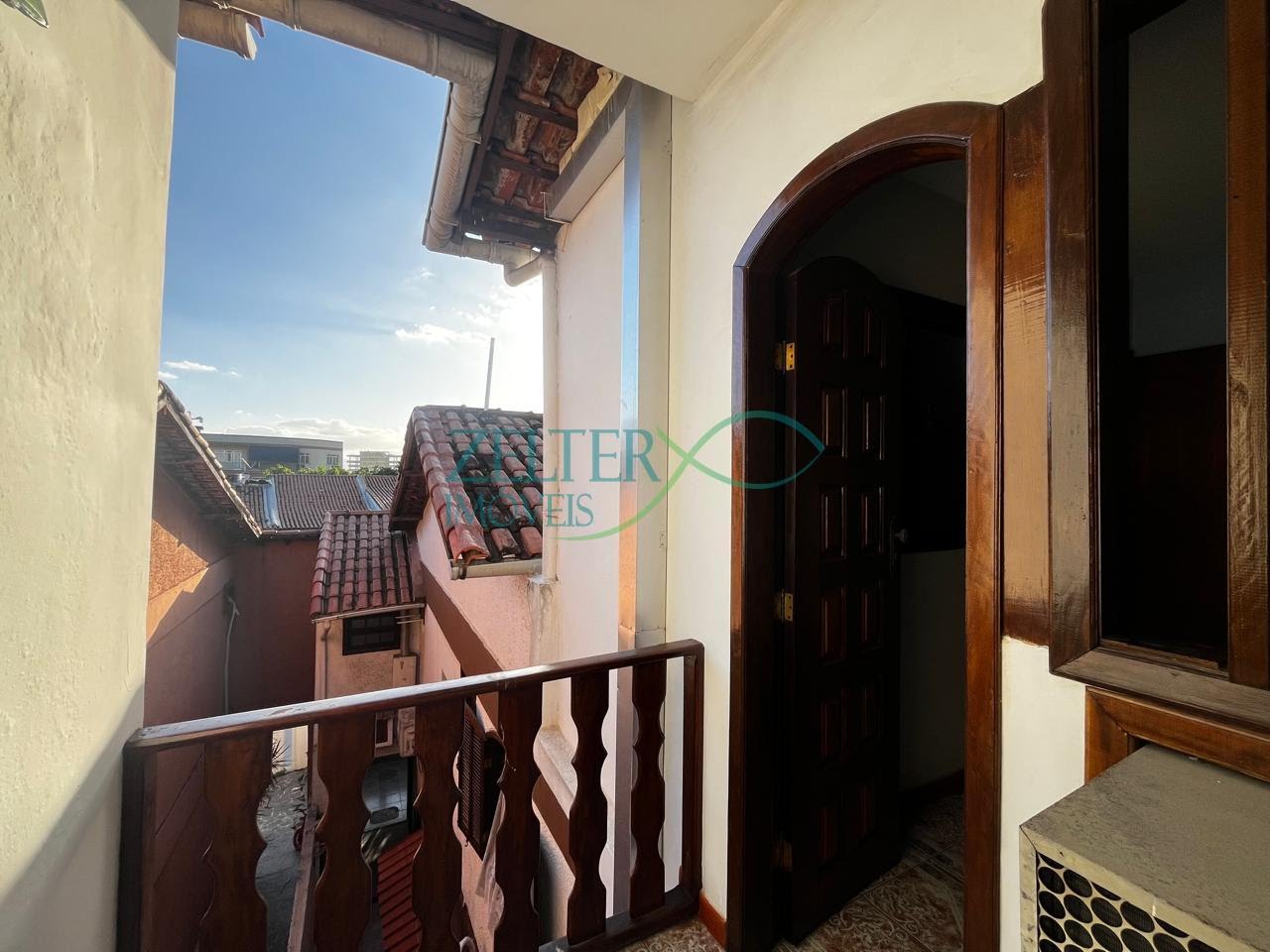 Casa à venda com 3 quartos, 3 suítes, 1 vaga e 79m² no Irajá, Rio de Janeiro (RJ) — foto 22 de 30