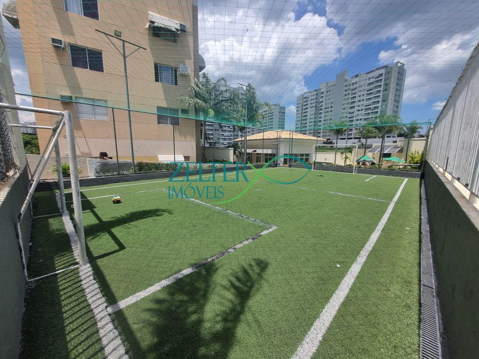 Apartamento à venda com 2 quartos, 1 banheiro, 1 vaga e 48m² no Vicente de Carvalho, Rio de Janeiro (RJ) — foto 24 de 30