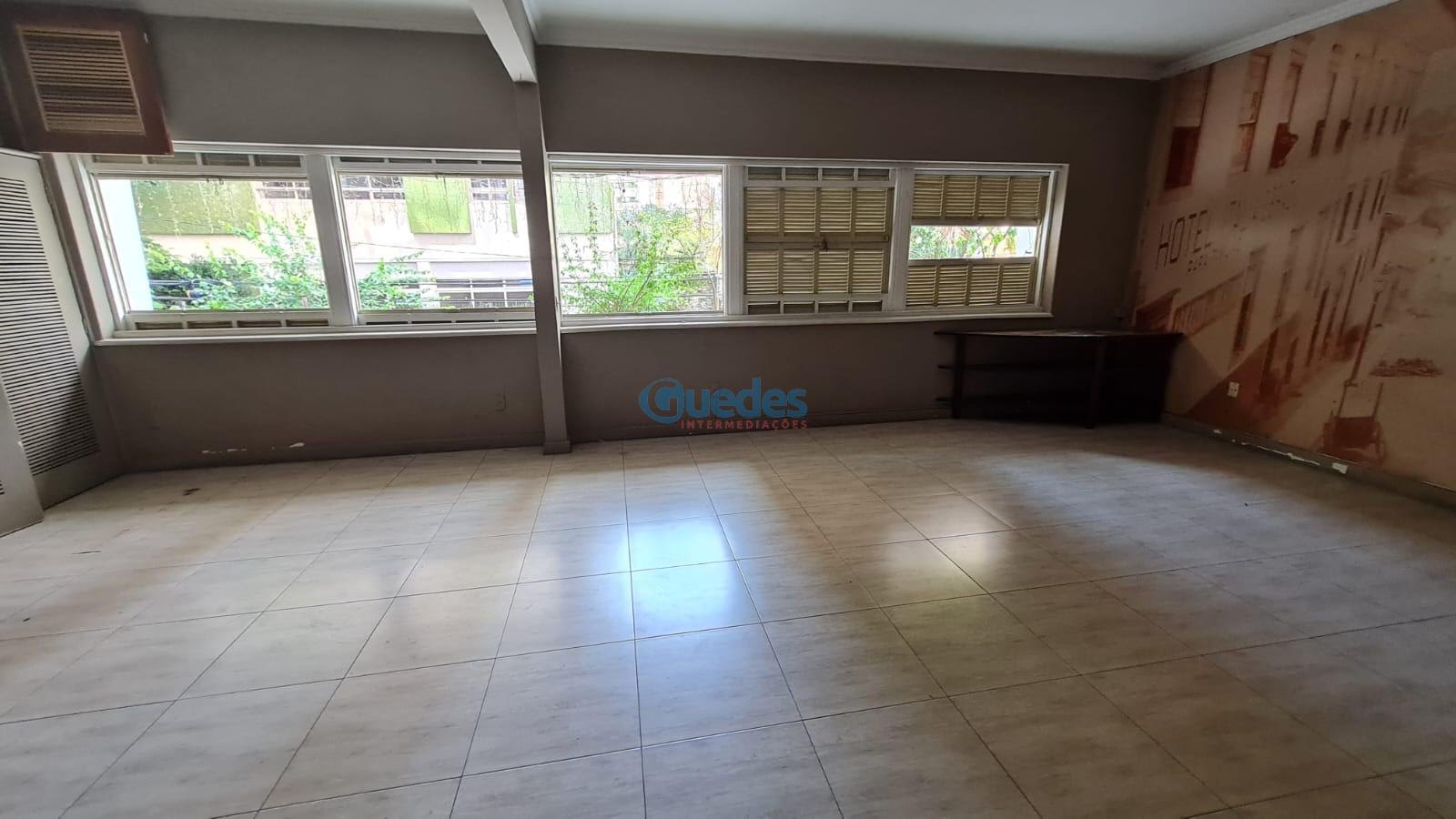 Comercial para alugar com 293m² no Jardim Paulista, São Paulo (SP) — foto 8 de 20