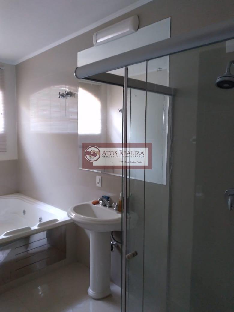 Casa à venda com 3 quartos, 2 banheiros, 4 vagas e 300m² no Jardim Esmeralda (zona Sul), São Paulo (SP) — foto 28 de 28