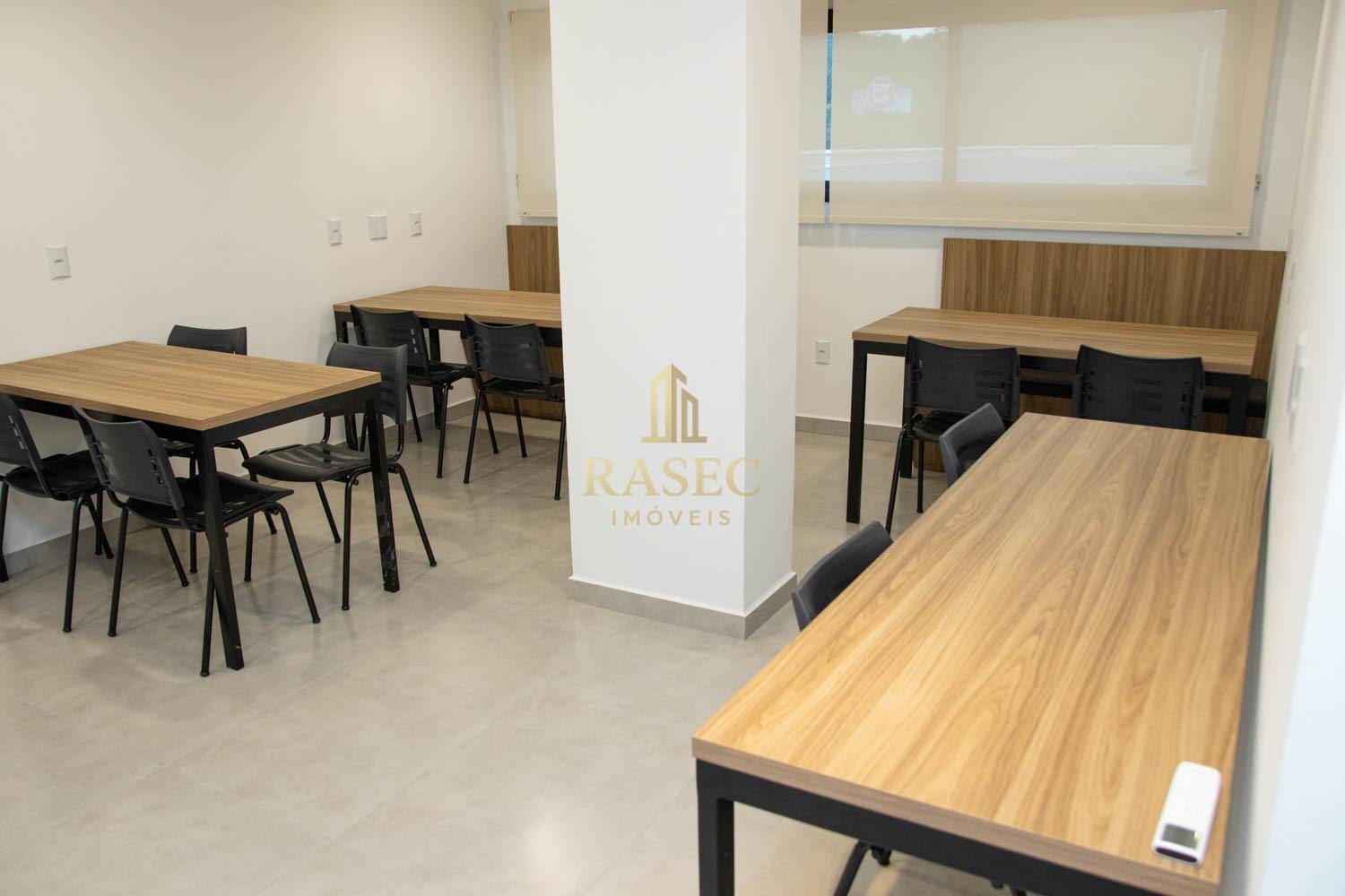 Apartamento para alugar com 1 quarto, 1 banheiro e 1 vaga no Santa Terezinha, Brusque (SC) — foto 4 de 9