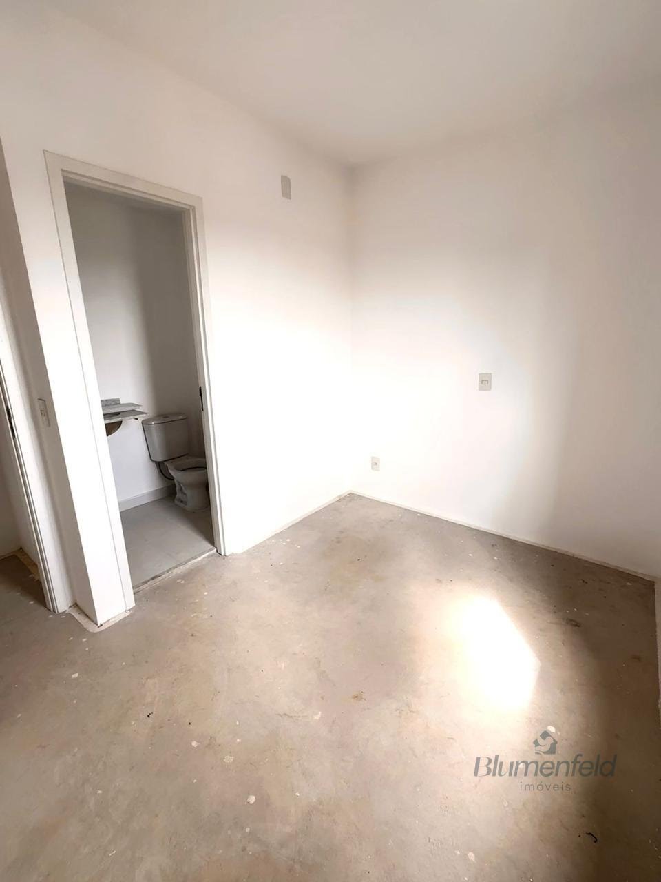 Apartamento à venda com 3 quartos, 1 suíte, 1 vaga e 68m² no Jordanópolis, Arujá (SP) — foto 6 de 17