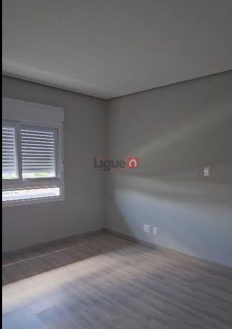 dormitorio casal