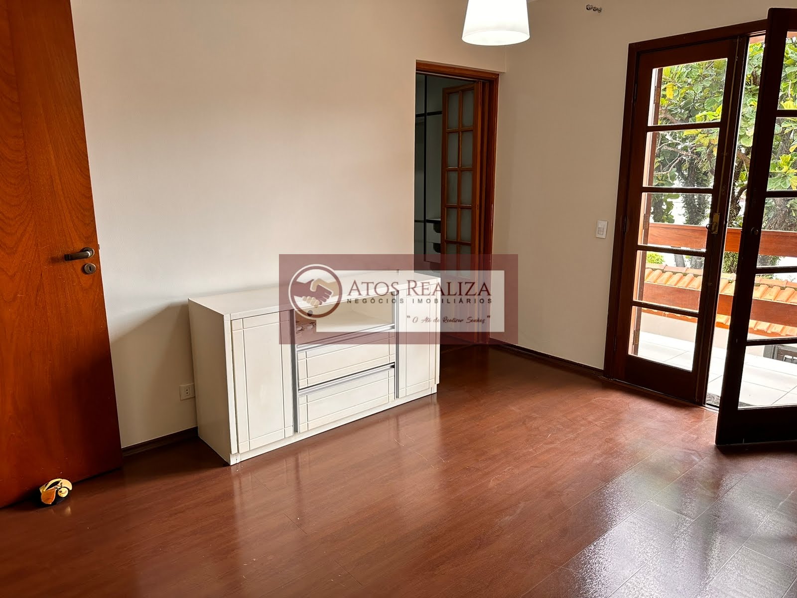 Casa à venda com 4 quartos, 4 suítes, 5 vagas e 348m² no Jardim Campo Grande, São Paulo (SP) — foto 19 de 30