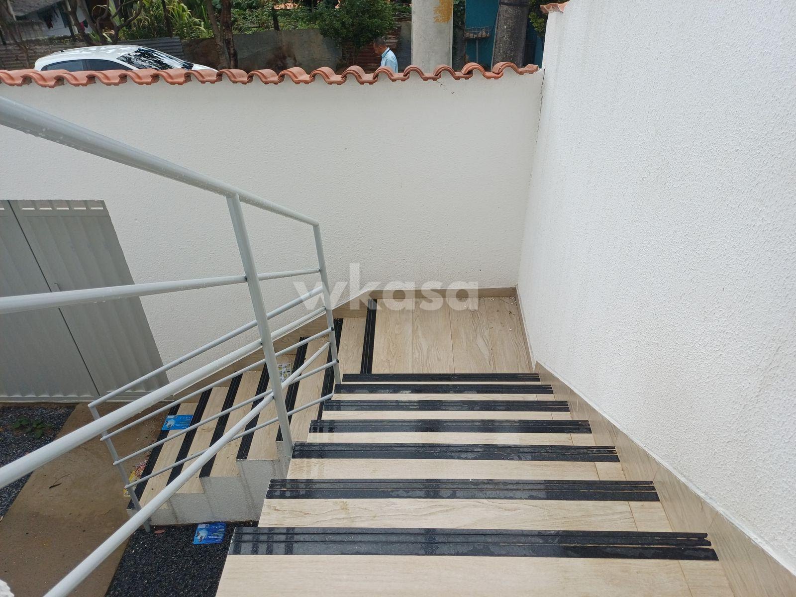 Casa à venda com 2 quartos, 1 suíte, 1 vaga e 74m² no Vista da Serra I, Serra (ES) — foto 18 de 30